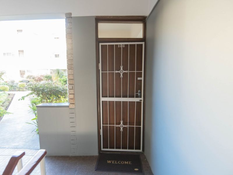 Apartment For Sale in Walmer - Photo 4