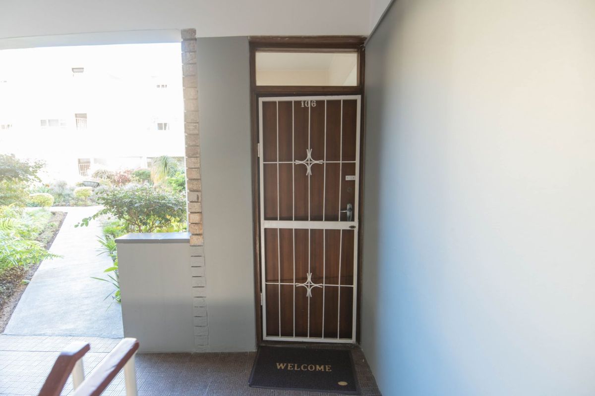 Apartment For Sale in Walmer - Photo 4