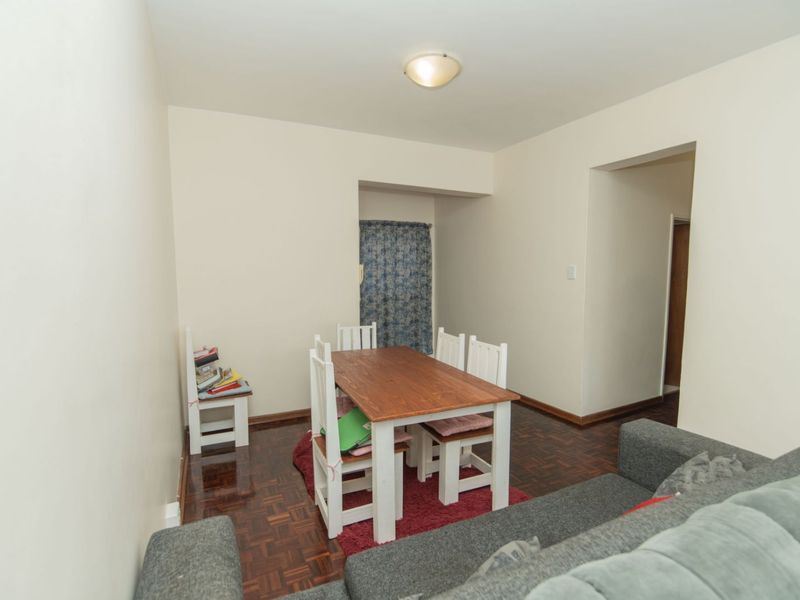 Apartment For Sale in Walmer - Photo 10