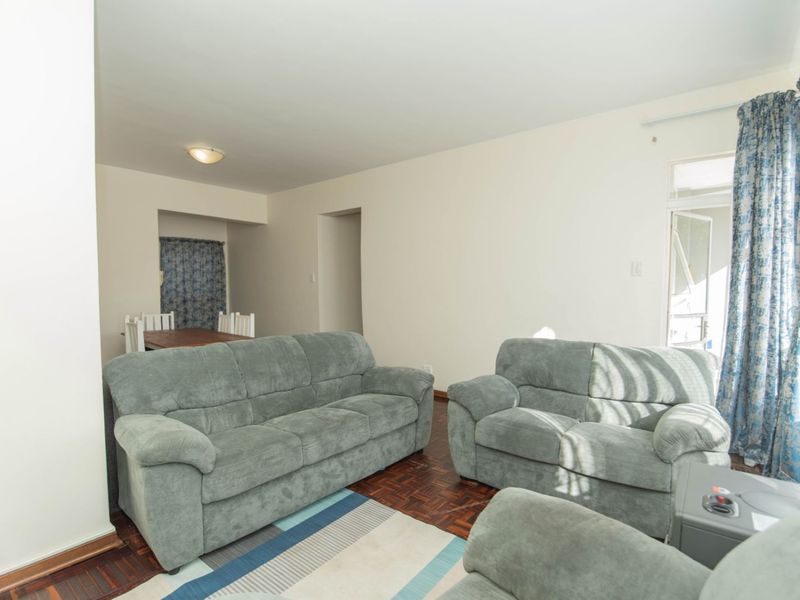 Apartment For Sale in Walmer - Photo 9