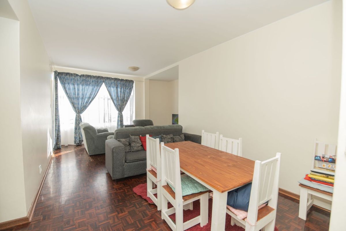 Apartment For Sale in Walmer - Photo 5