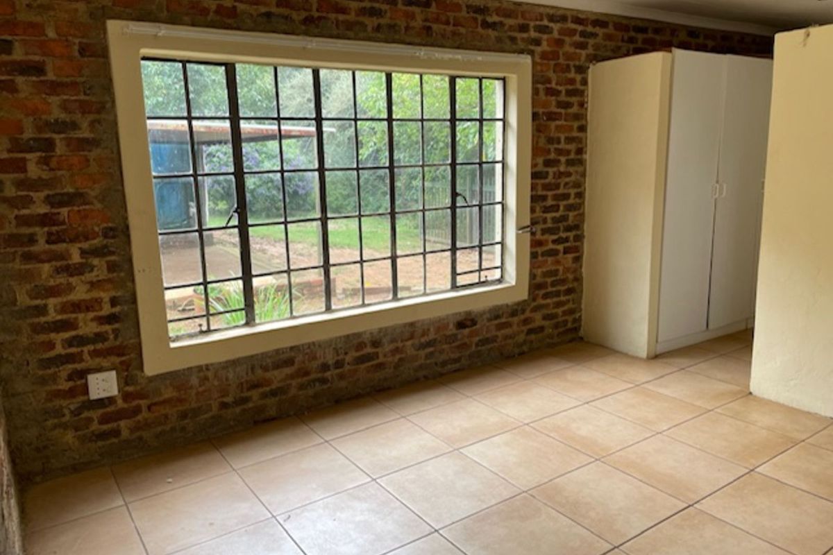 Farm For Sale in Hartzenbergfontein - Photo 5