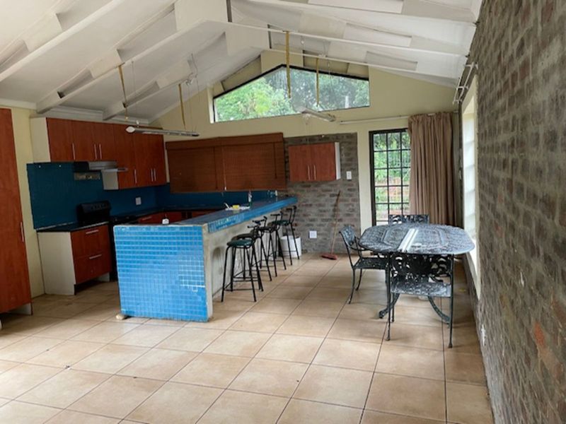 Farm For Sale in Hartzenbergfontein - Photo 8