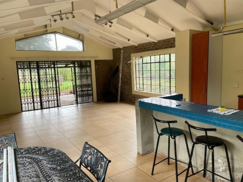 Farm For Sale in Hartzenbergfontein - Photo 7