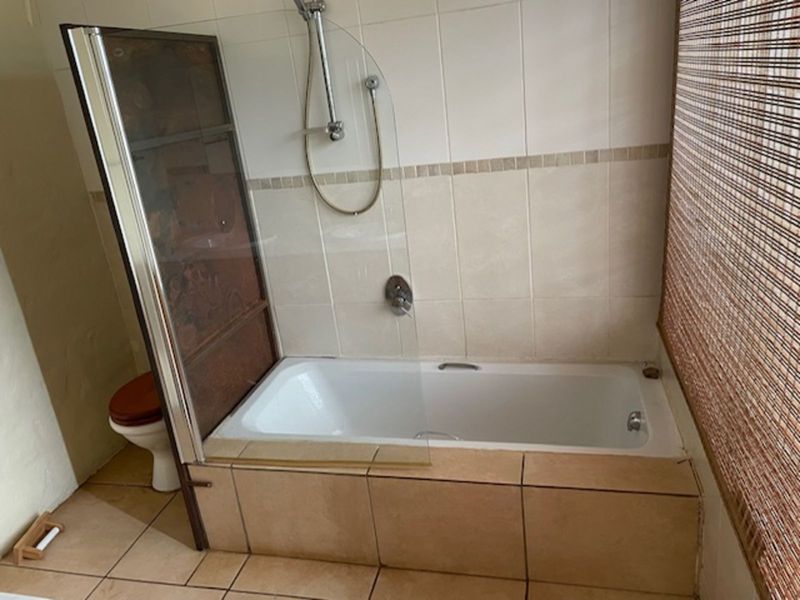 Farm For Sale in Hartzenbergfontein - Photo 10