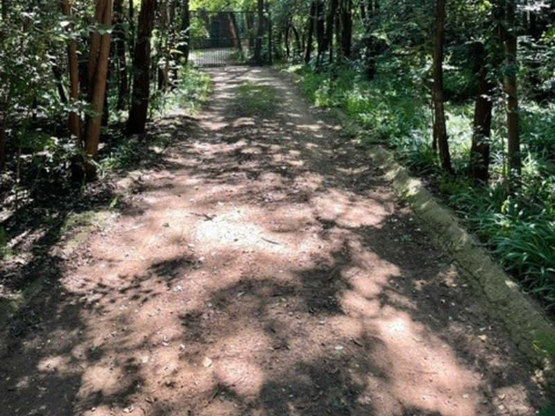 Farm For Sale in Hartzenbergfontein - Photo 2