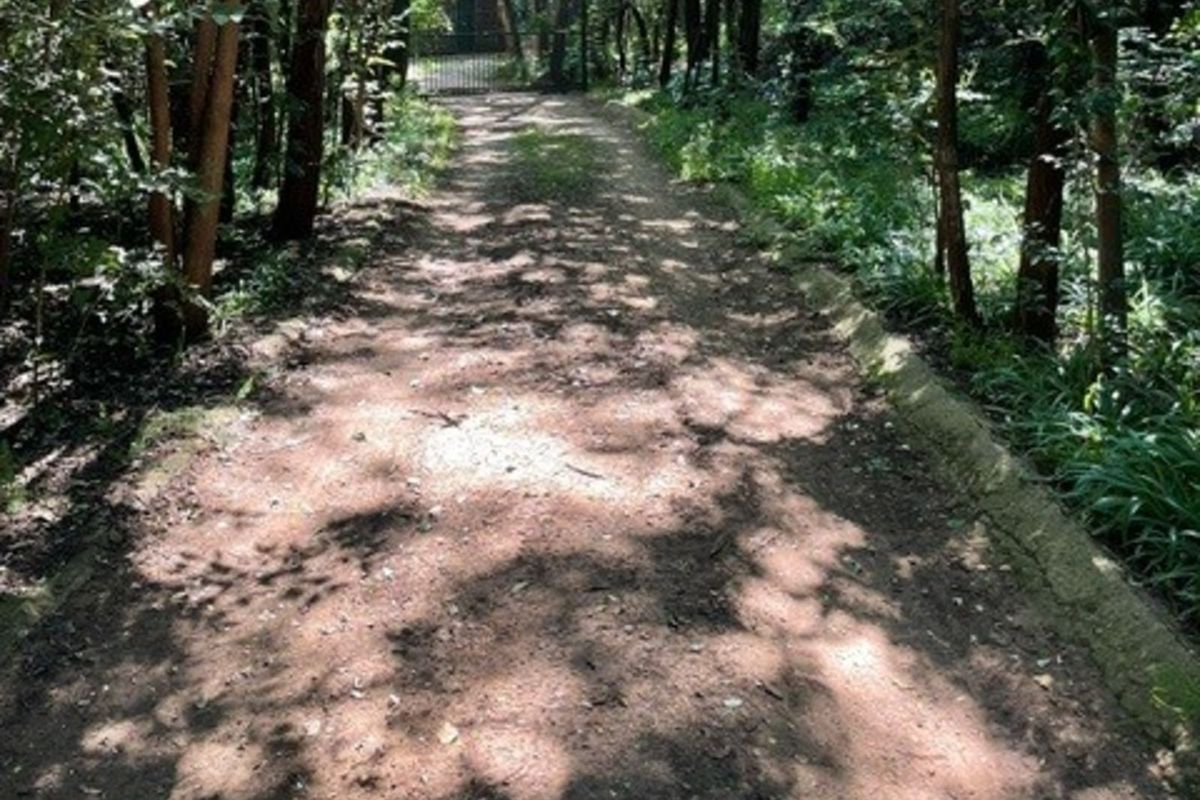 Farm For Sale in Hartzenbergfontein - Photo 2