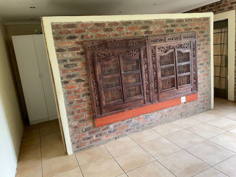 Farm For Sale in Hartzenbergfontein - Photo 4