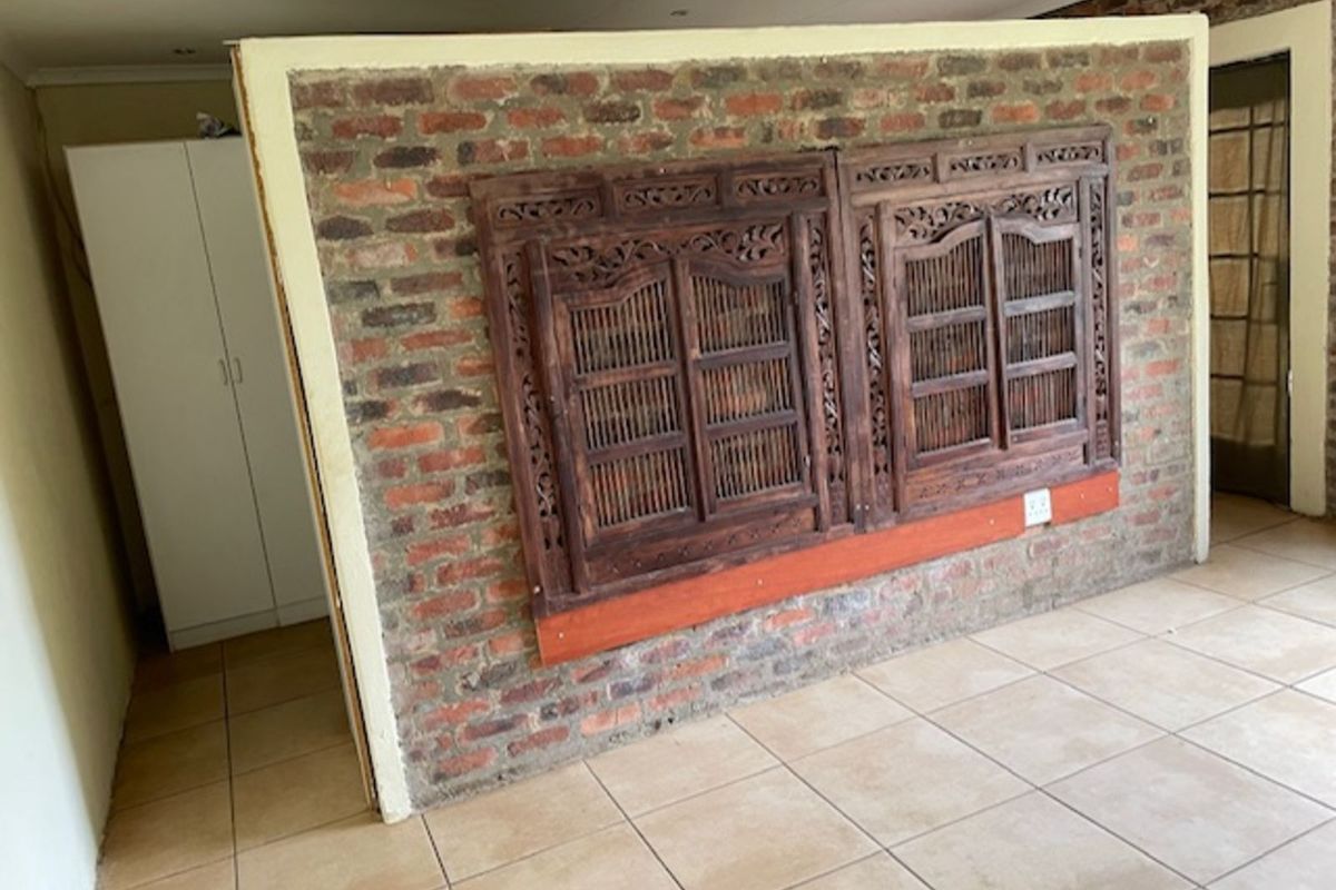 Farm For Sale in Hartzenbergfontein - Photo 4