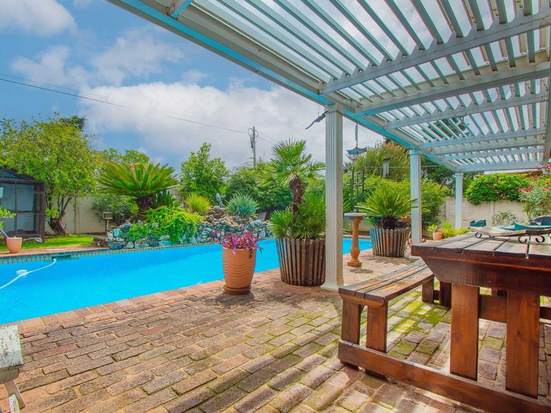 House For Sale in Ontdekkerspark - Photo 2