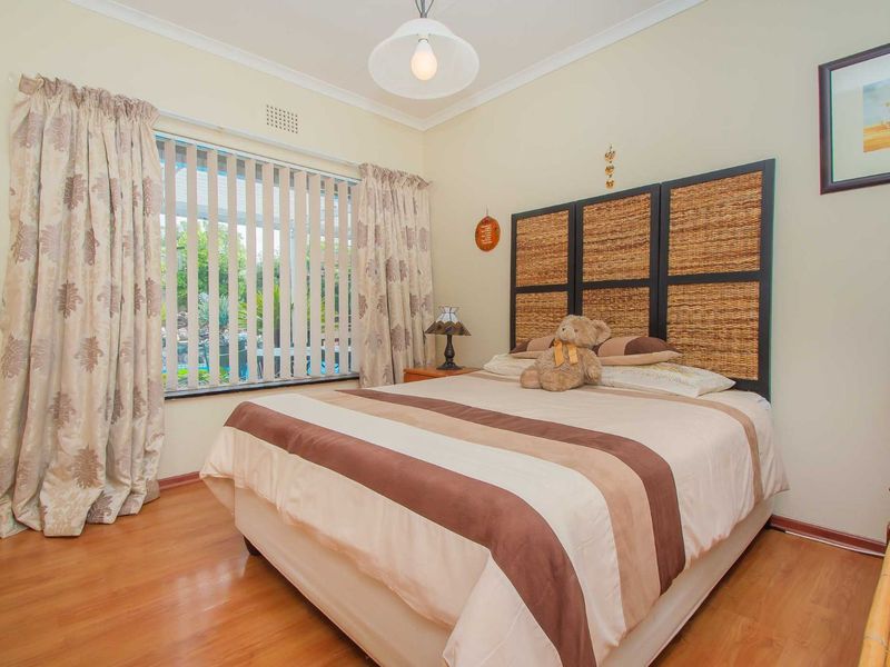 House For Sale in Ontdekkerspark - Photo 8