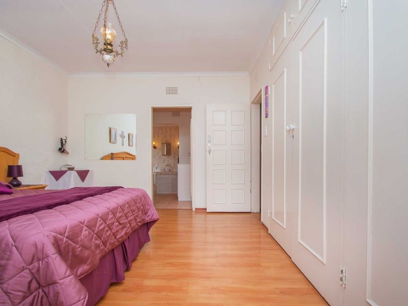 House For Sale in Ontdekkerspark - Photo 7