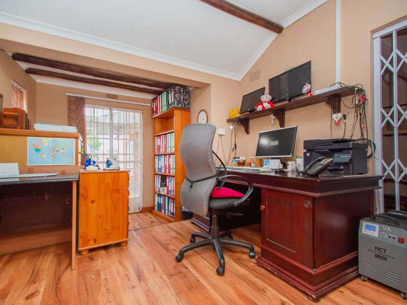 House For Sale in Ontdekkerspark - Photo 6