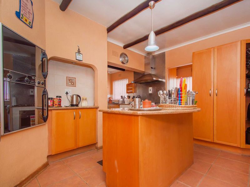 House For Sale in Ontdekkerspark - Photo 4