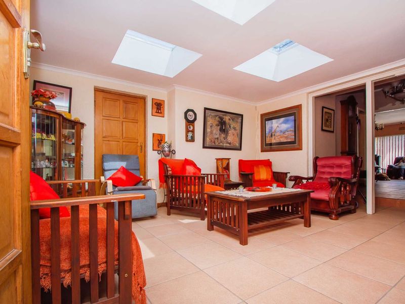 House For Sale in Ontdekkerspark - Photo 3