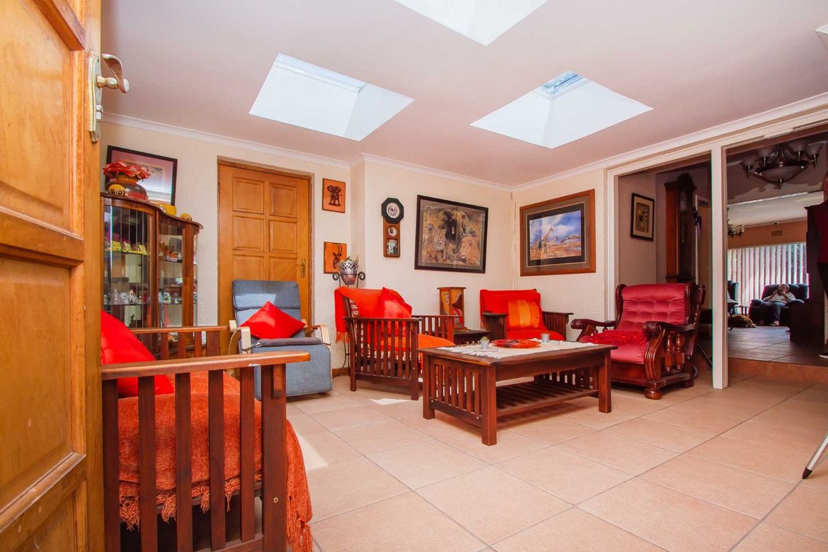 House For Sale in Ontdekkerspark - Photo 3