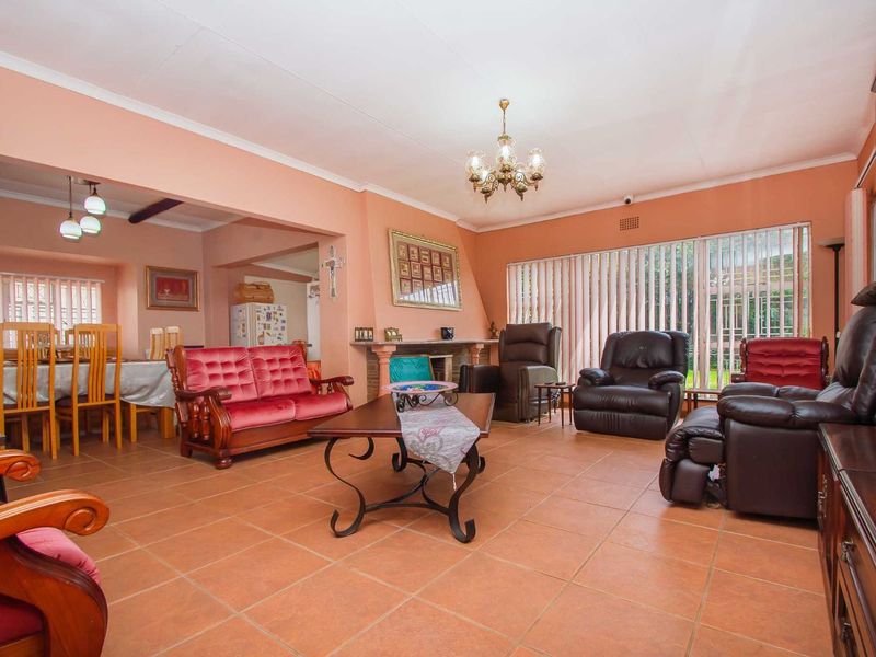 House For Sale in Ontdekkerspark - Photo 5