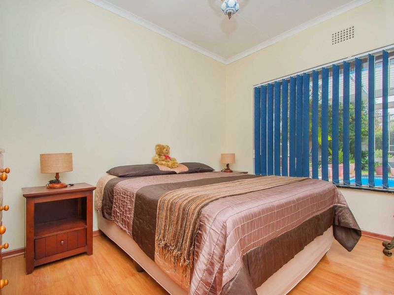 House For Sale in Ontdekkerspark - Photo 9