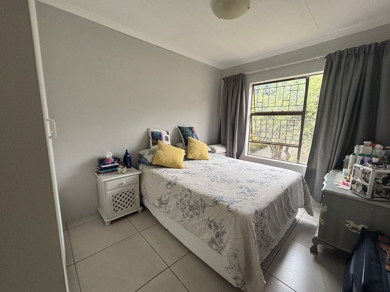 Apartment For Sale in Amorosa - Photo 8