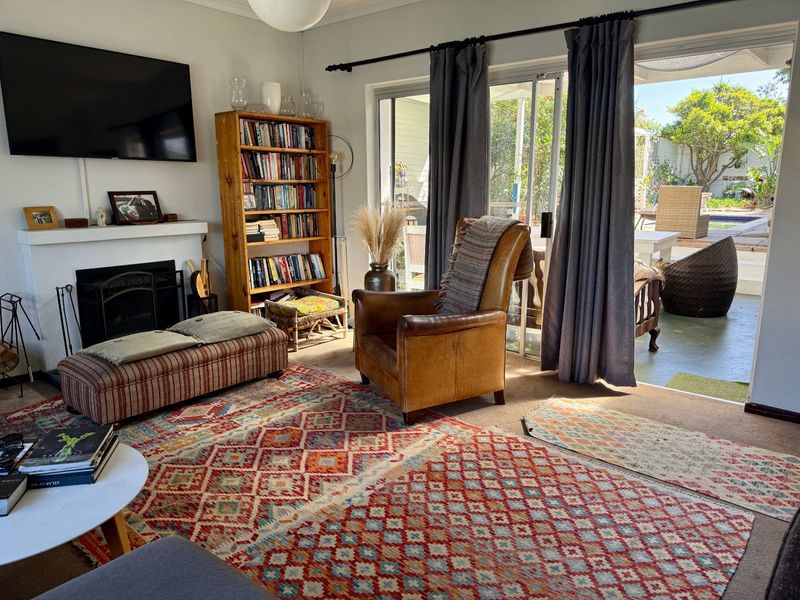 House For Sale in Marina Da Gama - Photo 10