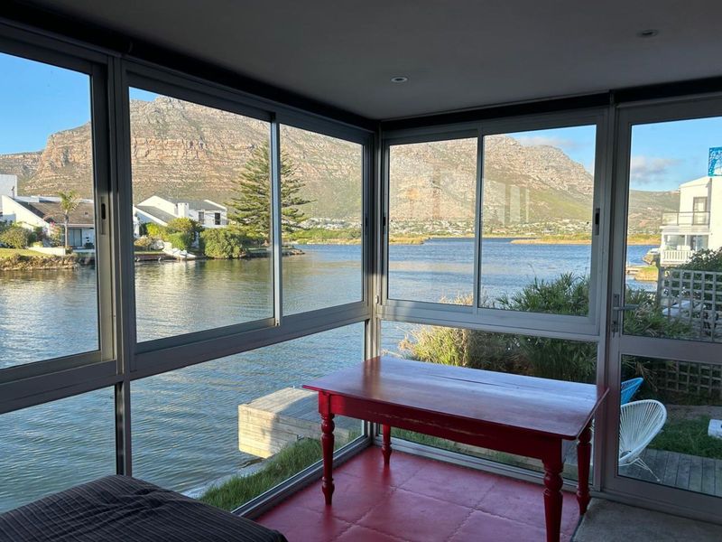 House For Sale in Marina Da Gama - Photo 4