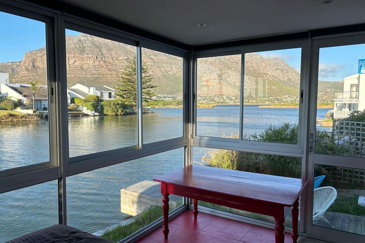 House For Sale in Marina Da Gama - Photo 4