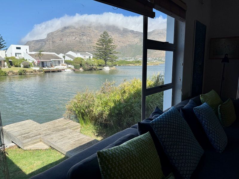 House For Sale in Marina Da Gama - Photo 9