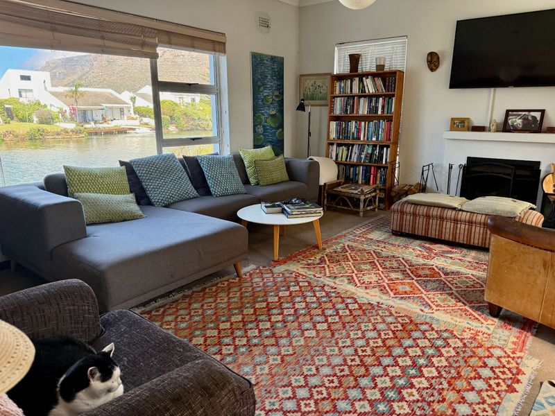 House For Sale in Marina Da Gama - Photo 8