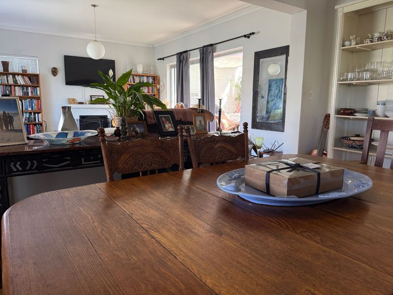 House For Sale in Marina Da Gama - Photo 7