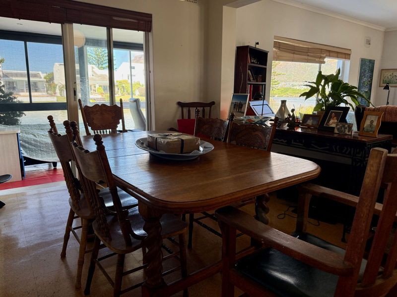 House For Sale in Marina Da Gama - Photo 6