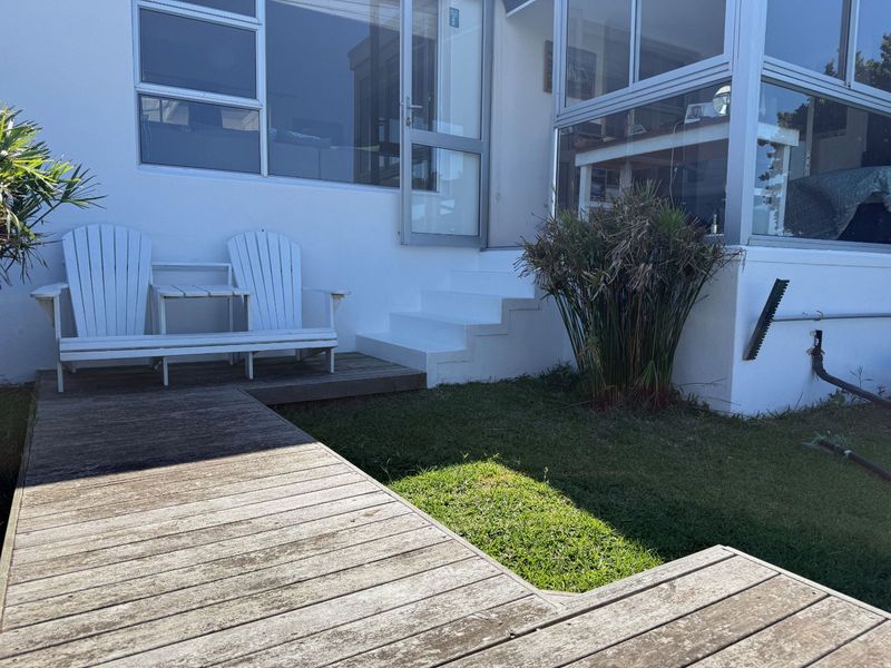 House For Sale in Marina Da Gama - Photo 3