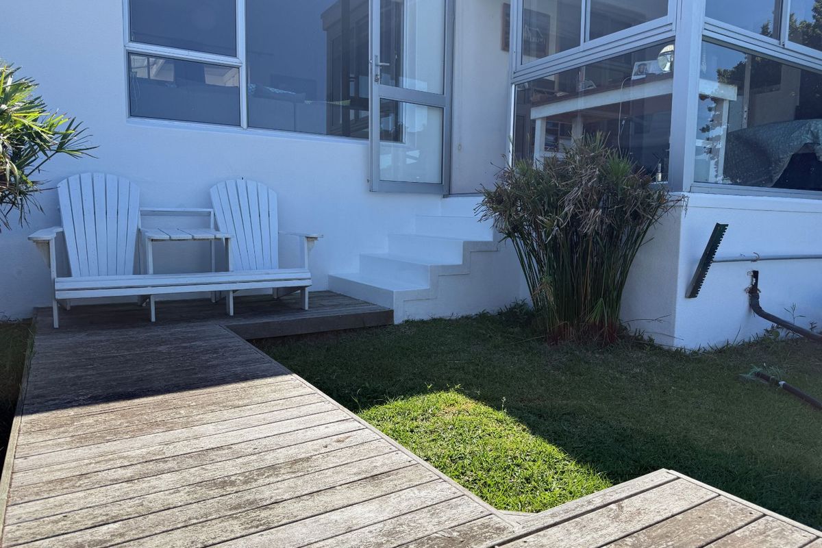 House For Sale in Marina Da Gama - Photo 3