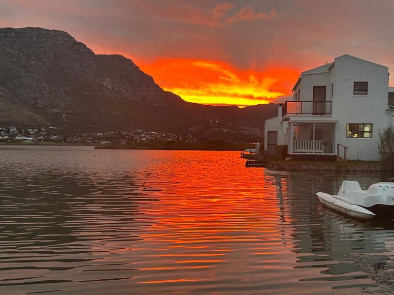 House For Sale in Marina Da Gama - Photo 5