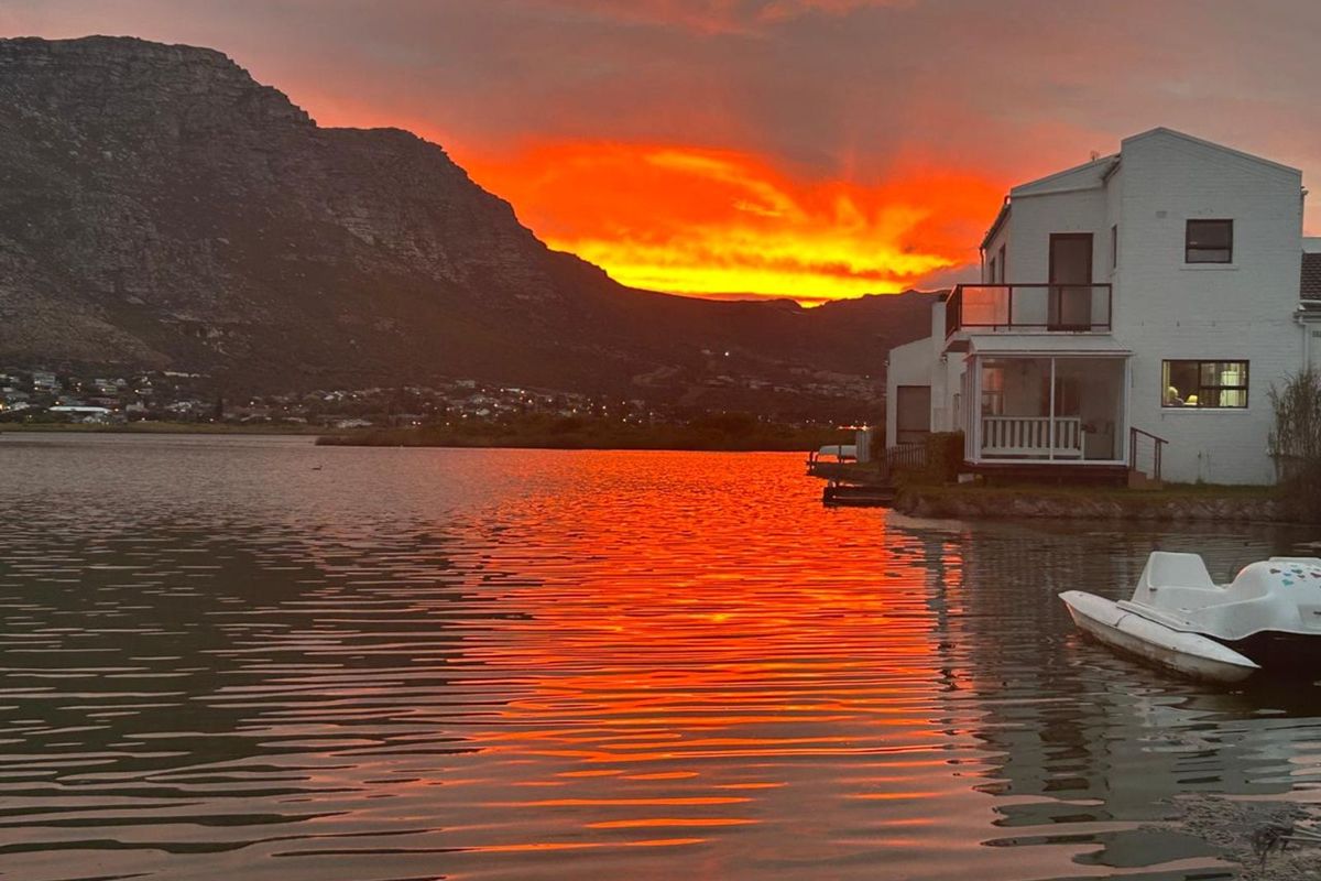 House For Sale in Marina Da Gama - Photo 5