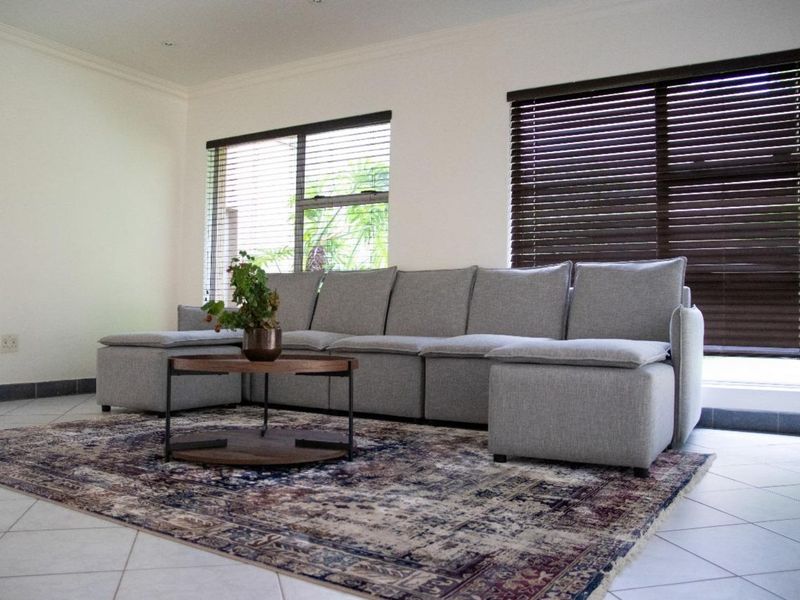 House For Sale in Northcliff - Photo 5