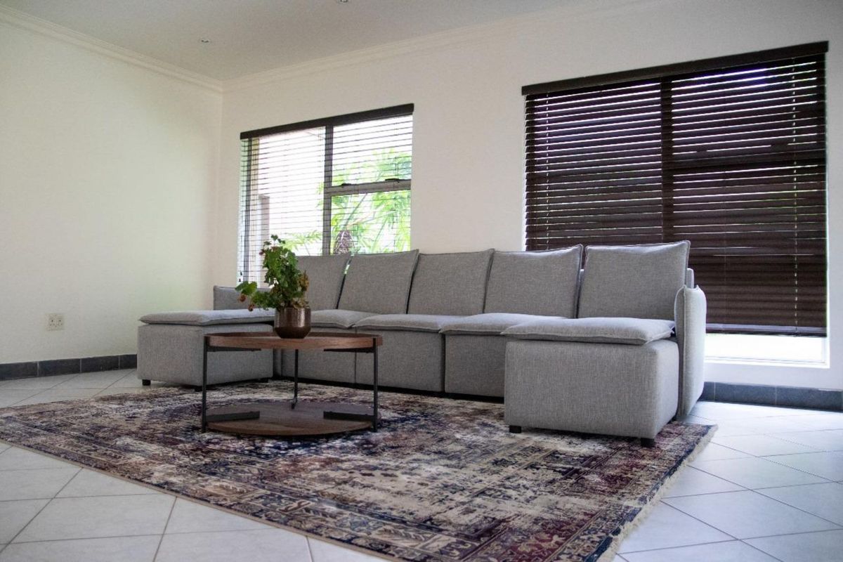 House For Sale in Northcliff - Photo 5