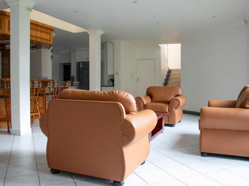 House For Sale in Northcliff - Photo 10