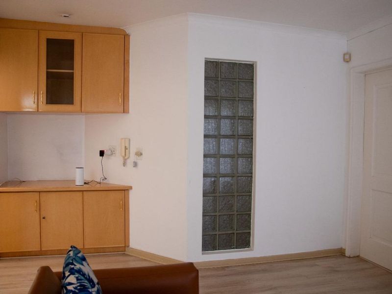 House For Sale in Northcliff - Photo 8