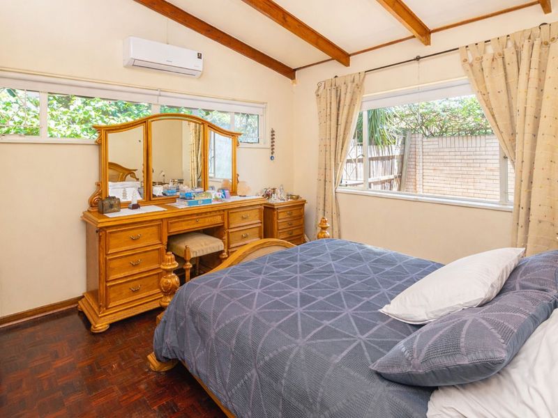 House For Sale in Blairgowrie - Photo 10