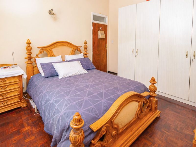 House For Sale in Blairgowrie - Photo 9