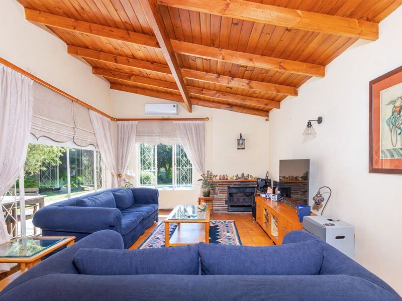 House For Sale in Blairgowrie - Photo 7