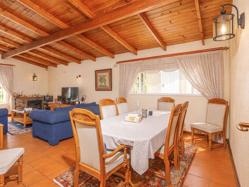 House For Sale in Blairgowrie - Photo 5