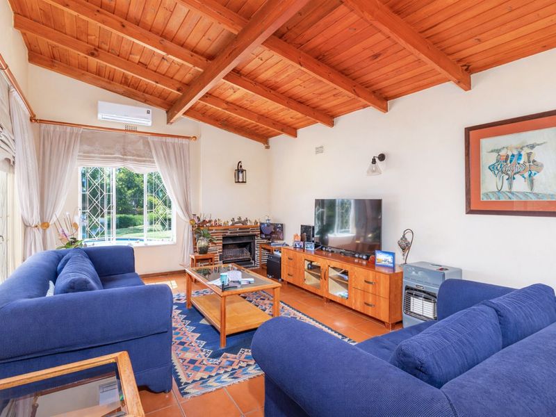 House For Sale in Blairgowrie - Photo 6