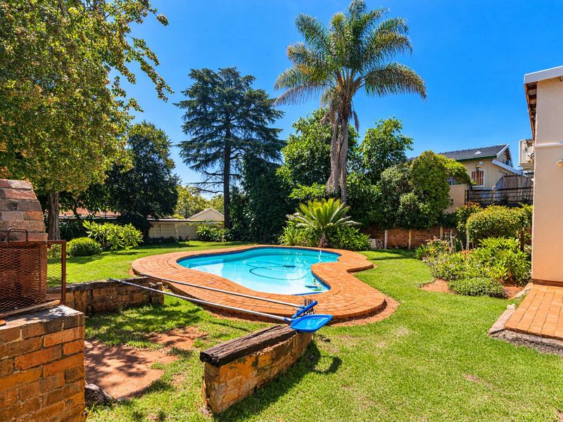 House For Sale in Blairgowrie - Photo 3