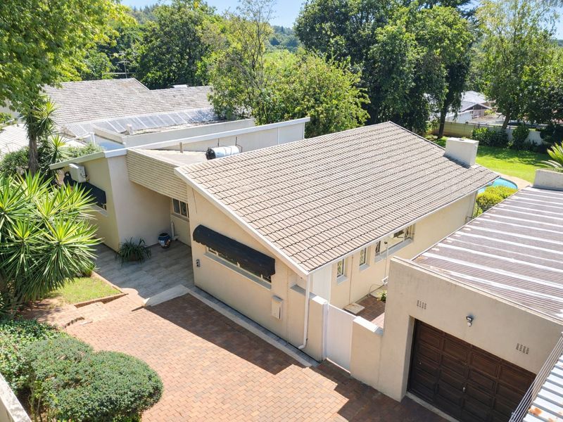 House For Sale in Blairgowrie - Photo 2