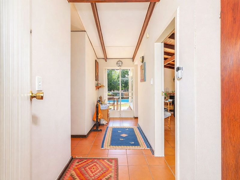 House For Sale in Blairgowrie - Photo 4