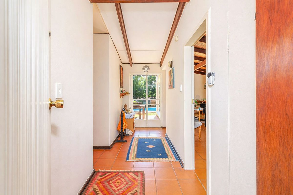 House For Sale in Blairgowrie - Photo 4