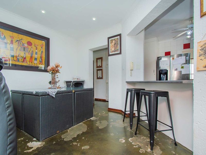 House For Sale in Radiokop - Photo 7