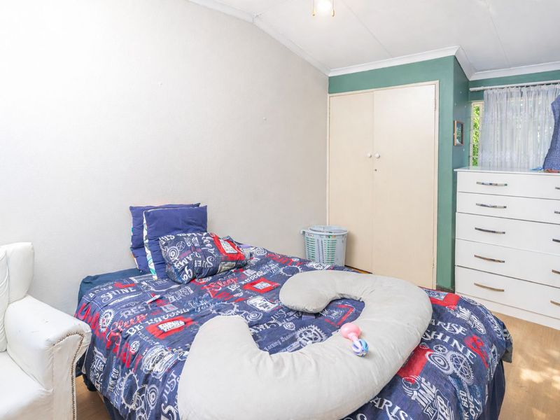 Townhouse For Sale in Malanshof - Photo 10