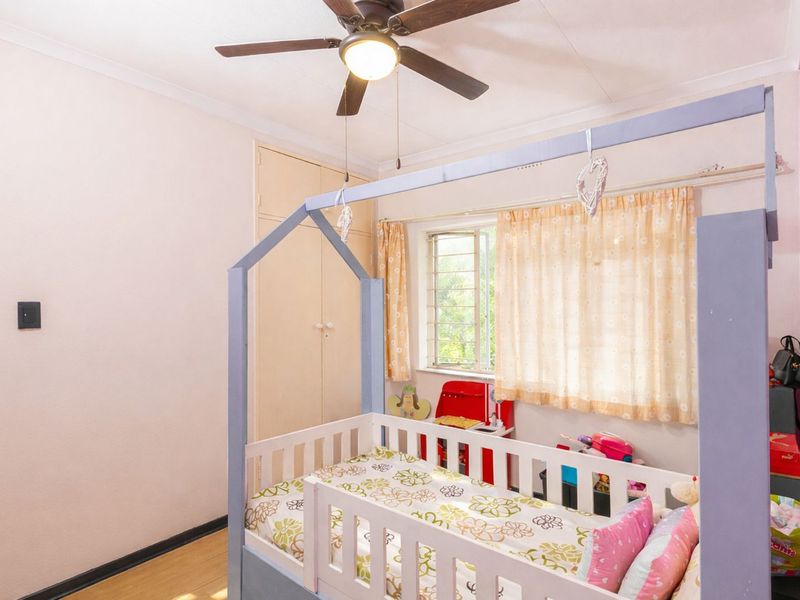 Townhouse For Sale in Malanshof - Photo 9